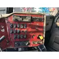 International 9400 Dash Assembly thumbnail 1