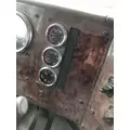 International 9400 Dash Assembly thumbnail 1
