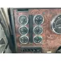 International 9400 Dash Assembly thumbnail 1