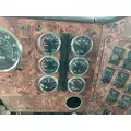 International 9400 Dash Assembly thumbnail 1