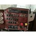 International 9400 Dash Assembly thumbnail 1