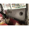 International 9400 Dash Assembly thumbnail 2