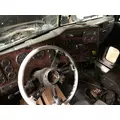 International 9400 Dash Assembly thumbnail 1