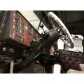 International 9400 Dash Assembly thumbnail 2