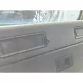 International 9400 Dash Assembly thumbnail 3