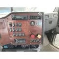 International 9400 Dash Assembly thumbnail 1