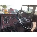 International 9400 Dash Assembly thumbnail 1