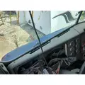 International 9400 Dash Assembly thumbnail 3