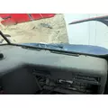 International 9400 Dash Assembly thumbnail 5
