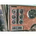 International 9400 Dash Assembly thumbnail 1