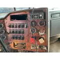 International 9400 Dash Assembly thumbnail 1