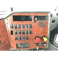 International 9400 Dash Assembly thumbnail 1