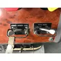 International 9400 Dash Assembly thumbnail 3