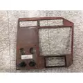 International 9400 Dash Assembly thumbnail 4