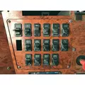 International 9400 Dash Assembly thumbnail 1