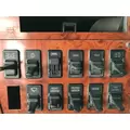 International 9400 Dash Assembly thumbnail 3