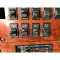 International 9400 Dash Assembly thumbnail 6