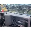 International 9400 Dash Assembly thumbnail 2