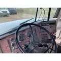 International 9400 Dash Assembly thumbnail 1