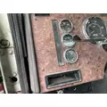 International 9400 Dash Assembly thumbnail 1