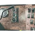 International 9400 Dash Assembly thumbnail 1