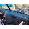 International 9400 Dash Assembly thumbnail 2