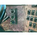 International 9400 Dash Assembly thumbnail 1