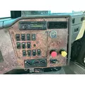 International 9400 Dash Assembly thumbnail 1