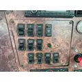 International 9400 Dash Assembly thumbnail 1