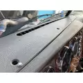 International 9400 Dash Assembly thumbnail 2