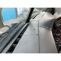 International 9400 Dash Assembly thumbnail 3