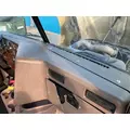 International 9400 Dash Assembly thumbnail 4