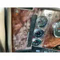 International 9400 Dash Assembly thumbnail 1