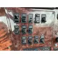 International 9400 Dash Assembly thumbnail 1