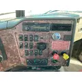 International 9400 Dash Assembly thumbnail 1
