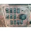 International 9400 Dash Assembly thumbnail 1