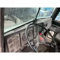 International 9400 Dash Assembly thumbnail 1