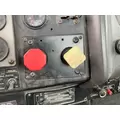 International 9400 Dash Assembly thumbnail 1