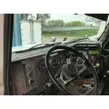 USED Dash Assembly International 9400 for sale thumbnail