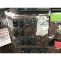 International 9400 Dash Assembly thumbnail 1