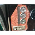 International 9400 Dash Assembly thumbnail 1