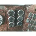 International 9400 Dash Assembly thumbnail 1