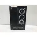 International 9400 Dash Assembly thumbnail 2
