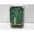 International 9400 Dash Assembly thumbnail 3