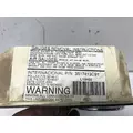 International 9400 Dash Assembly thumbnail 4