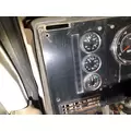 International 9400 Dash Assembly thumbnail 5