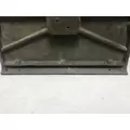 International 9400 Dash Assembly thumbnail 3