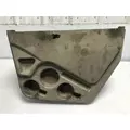 International 9400 Dash Assembly thumbnail 2