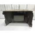 International 9400 Dash Assembly thumbnail 3