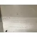 International 9400 Dash Assembly thumbnail 4